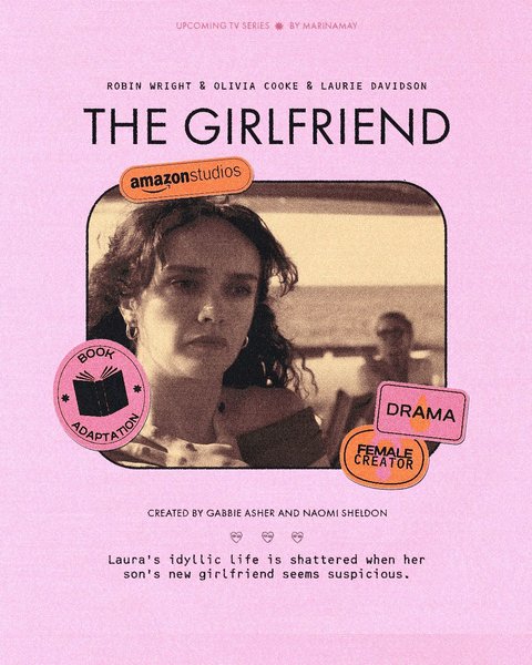 Thumbnail of p-dlu2bpviki3-4fbdbae1b2e34eb6 5