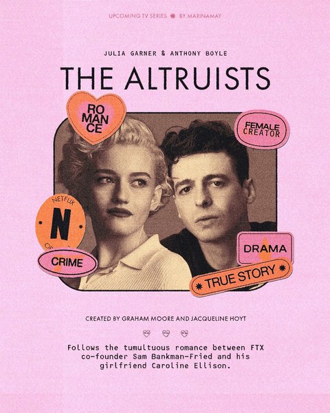 Thumbnail of p-dlu2bpviki3-4fbdbae1b2e34eb6 6