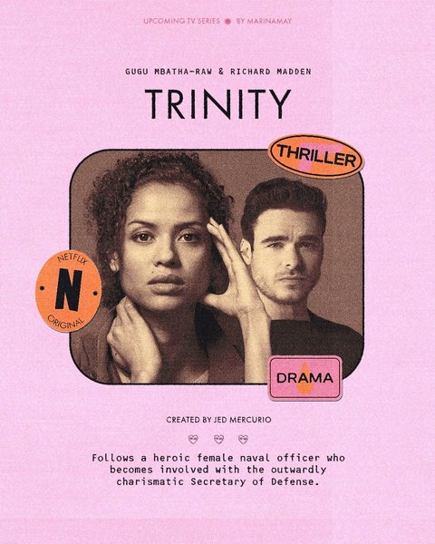 Thumbnail of p-dlu2bpviki3-4fbdbae1b2e34eb6 7