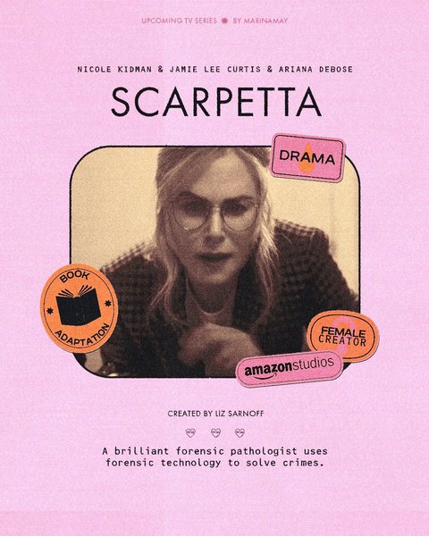 Thumbnail of p-dlu2bpviki3-4fbdbae1b2e34eb6 8