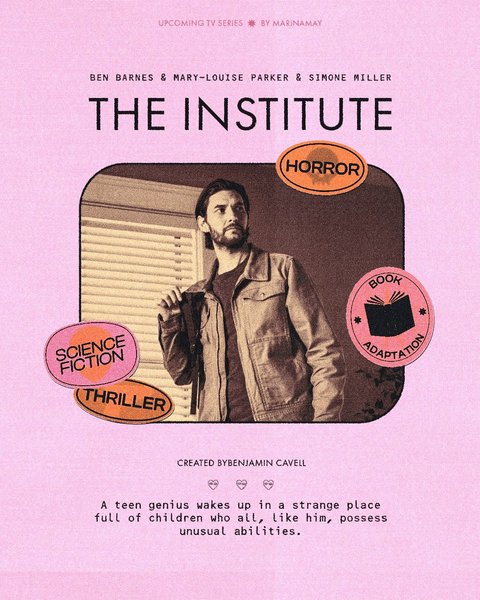 Thumbnail of p-dlu2bpviki3-4fbdbae1b2e34eb6 9