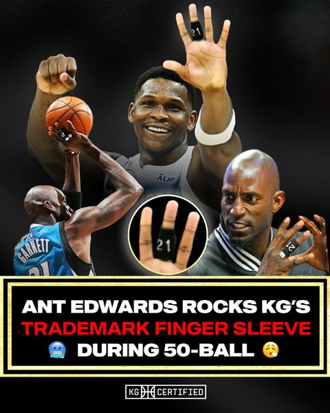 Thumbnail of p-c56uofropbv-4fc1b7f995bb4fe3 0