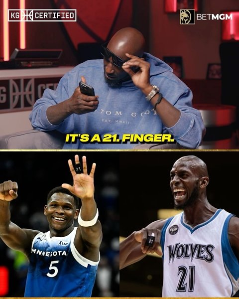 Thumbnail of p-c56uofropbv-4fc1b7f995bb4fe3 1