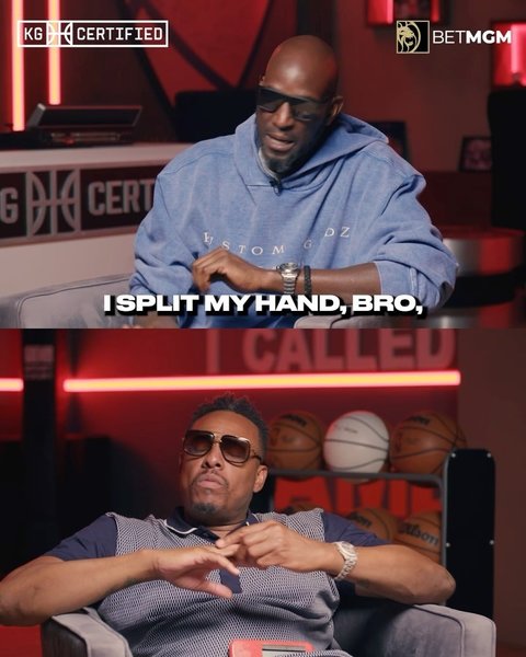 Thumbnail of p-c56uofropbv-4fc1b7f995bb4fe3 2