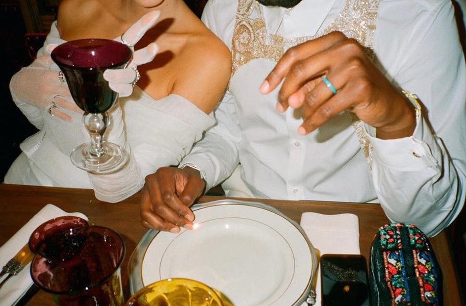 Thumbnail of p-bk8hgn5amlz-4fc3bbf2cac641fb 0