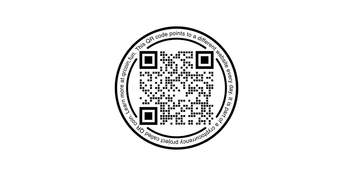 Thumbnail of www-x-com-0fjake-status-1973924364476428719-4fc5313c1ecb49dd