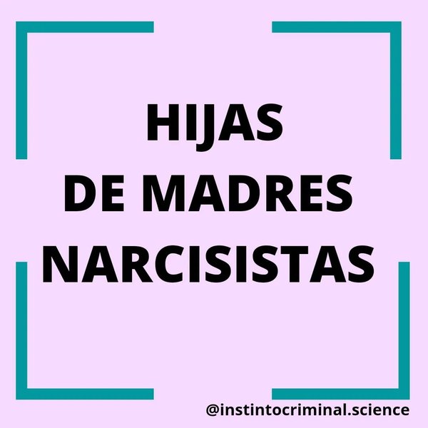 Thumbnail of p-cgcmpqymh52-4fcc4fc096d34055 0