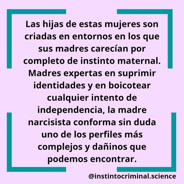 Thumbnail of p-cgcmpqymh52-4fcc4fc096d34055 1