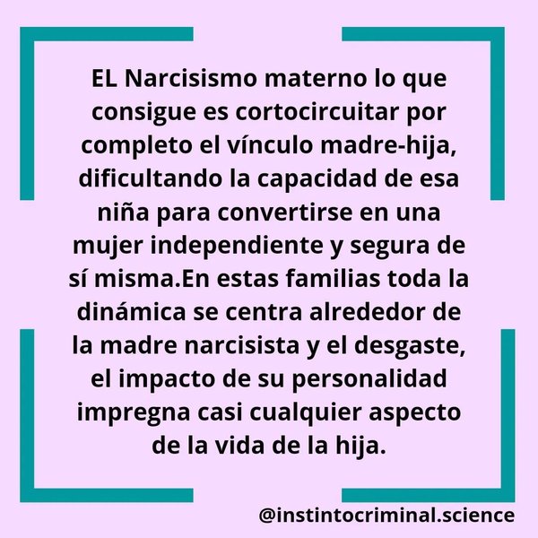 Thumbnail of p-cgcmpqymh52-4fcc4fc096d34055 2