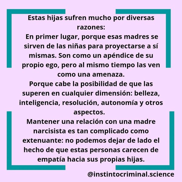 Thumbnail of p-cgcmpqymh52-4fcc4fc096d34055 3