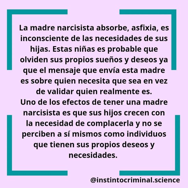 Thumbnail of p-cgcmpqymh52-4fcc4fc096d34055 4