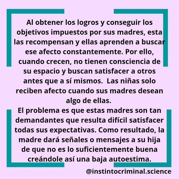 Thumbnail of p-cgcmpqymh52-4fcc4fc096d34055 5