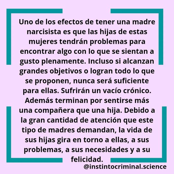 Thumbnail of p-cgcmpqymh52-4fcc4fc096d34055 6