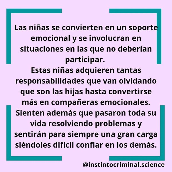 Thumbnail of p-cgcmpqymh52-4fcc4fc096d34055 7