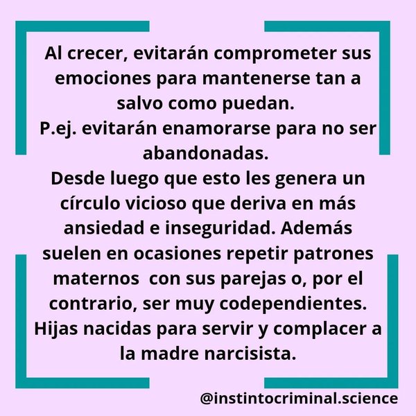 Thumbnail of p-cgcmpqymh52-4fcc4fc096d34055 8