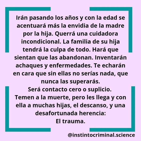 Thumbnail of p-cgcmpqymh52-4fcc4fc096d34055 9