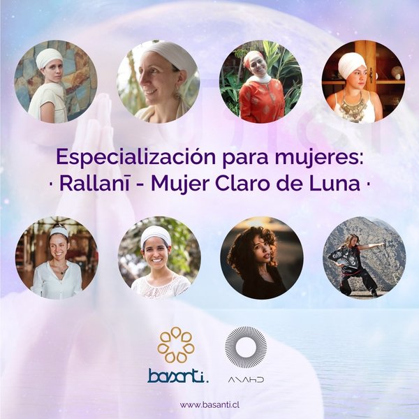 Thumbnail of p-cmeyg4dlwrv-4fcc8efd2b0c4edf 0