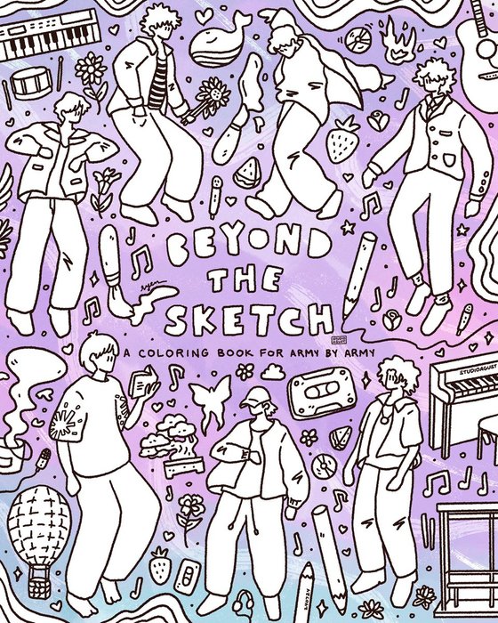 Thumbnail of www-x-com-studioagust-status-1816142507807322609-4fcffbaf888340bf