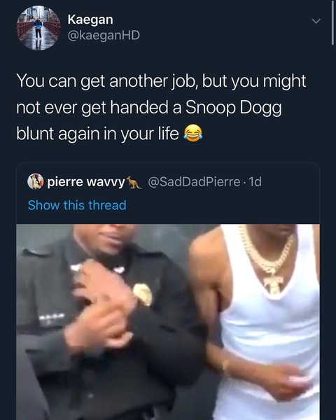 Thumbnail of b1ed-gpndt0-4fd3895776154077 0