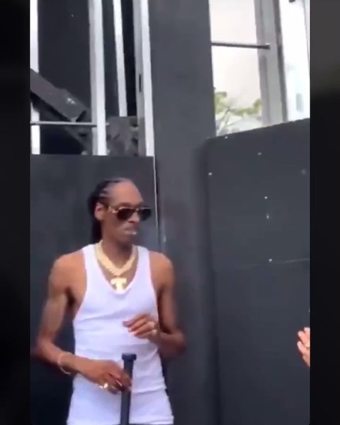 Thumbnail of b1ed-gpndt0-4fd3895776154077 1