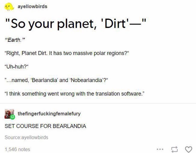 Thumbnail of b-gfktefavh-4fda00476063422a 0