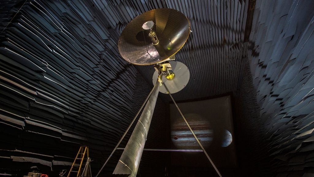 Thumbnail of www-x-com-zaibatsu-status-1164734895509274624-4fdbeb38081a4474