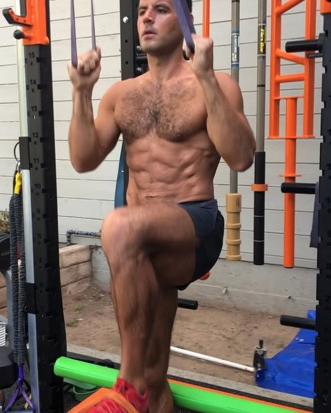 Thumbnail of p-bpxapqwfsss-4fdc7b44af6f46f0 0