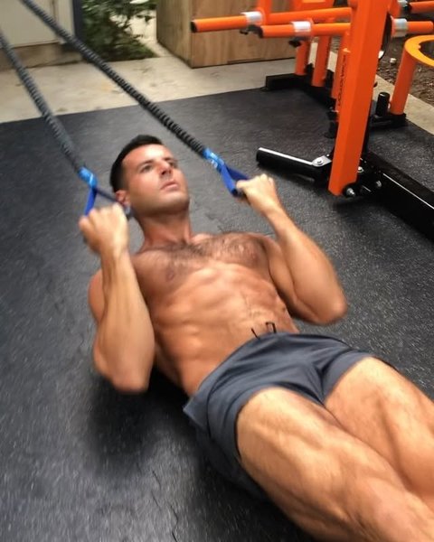 Thumbnail of p-bpxapqwfsss-4fdc7b44af6f46f0 2