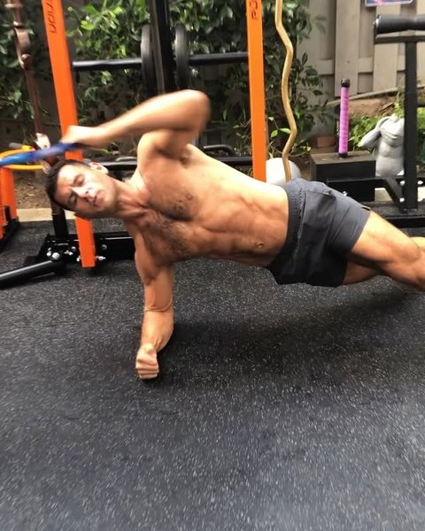 Thumbnail of p-bpxapqwfsss-4fdc7b44af6f46f0 4