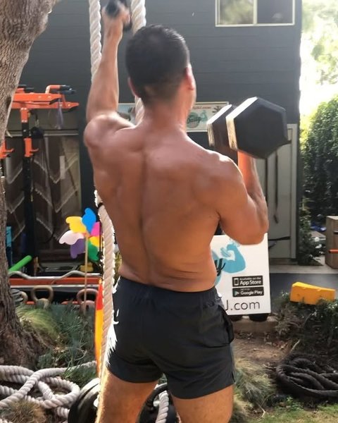 Thumbnail of p-bpxapqwfsss-4fdc7b44af6f46f0 7