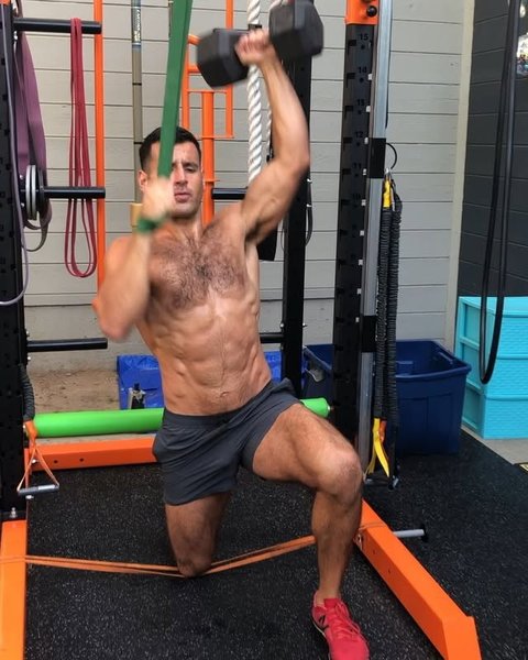 Thumbnail of p-bpxapqwfsss-4fdc7b44af6f46f0 8