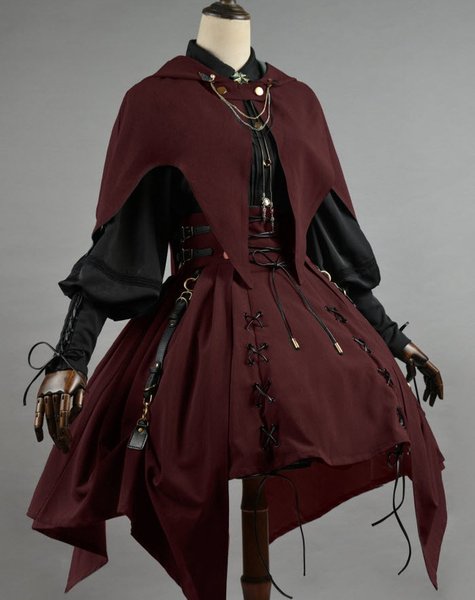 Thumbnail of p-cedryphlvzk-4fddee0eda734df9 0