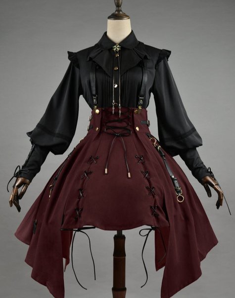 Thumbnail of p-cedryphlvzk-4fddee0eda734df9 1