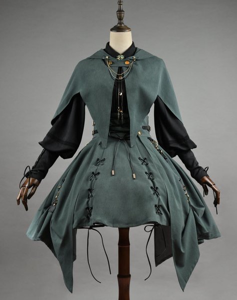 Thumbnail of p-cedryphlvzk-4fddee0eda734df9 2