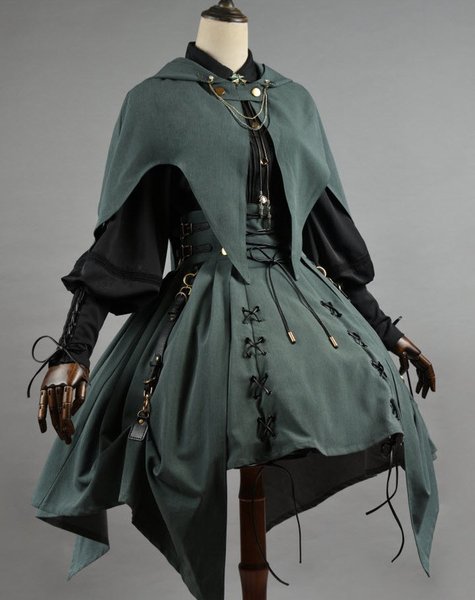 Thumbnail of p-cedryphlvzk-4fddee0eda734df9 3