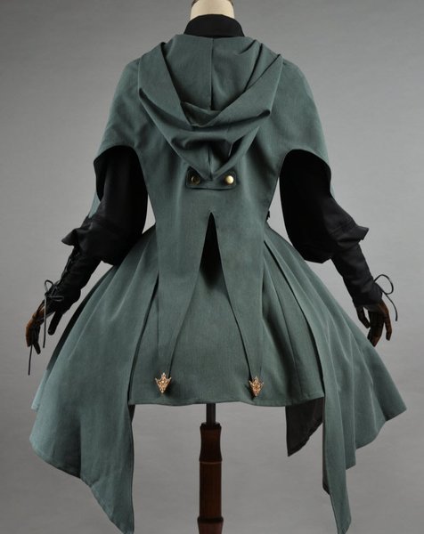 Thumbnail of p-cedryphlvzk-4fddee0eda734df9 4