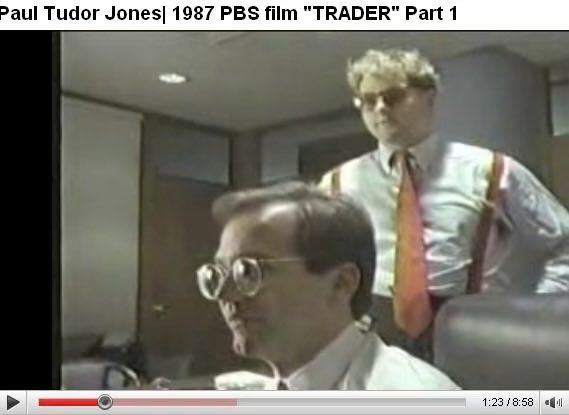 Thumbnail of www-x-com-mnicoletos-status-1982918786526392525-4fe08cd462614da7