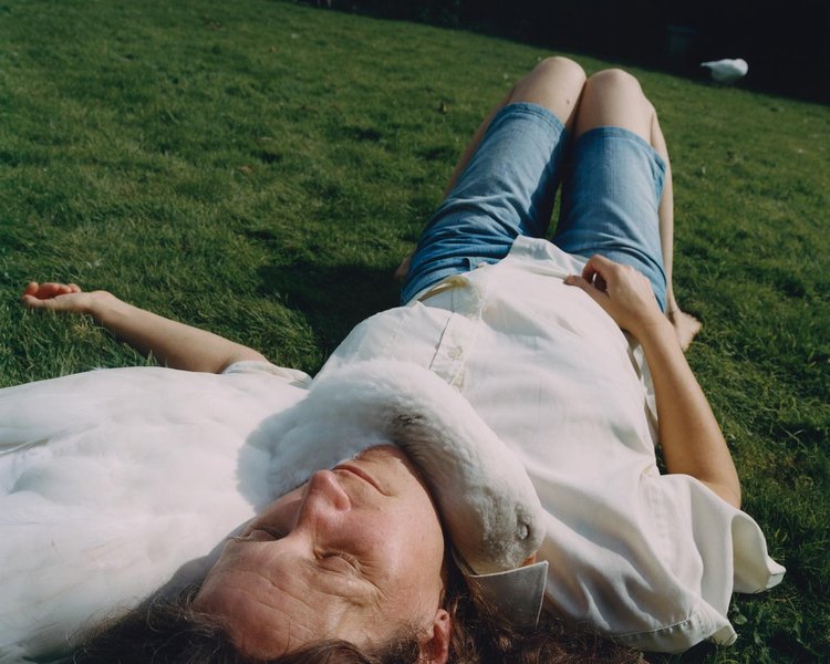 Thumbnail of c0j90-wnelf-4fe1e4432cb64234 0