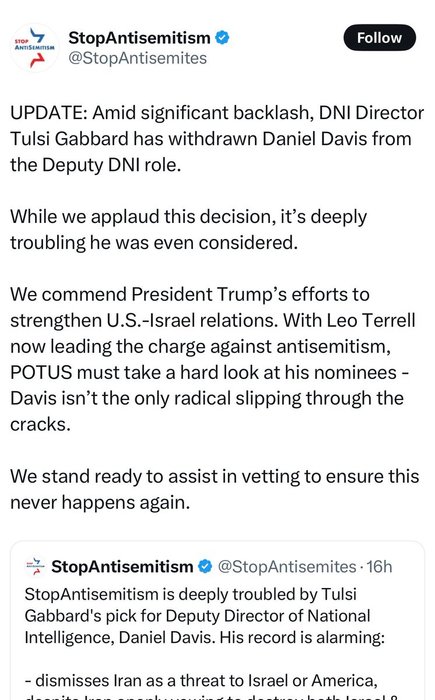 Thumbnail of www-x-com-jakeshieldsajj-status-1900095853572087923-4fe3660b0162465f