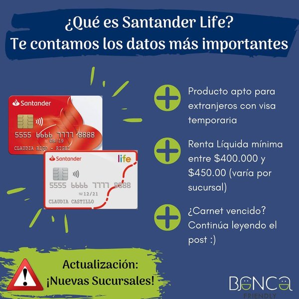 Thumbnail of p-bwyakwugthg-4fe64919deba4b7a 0