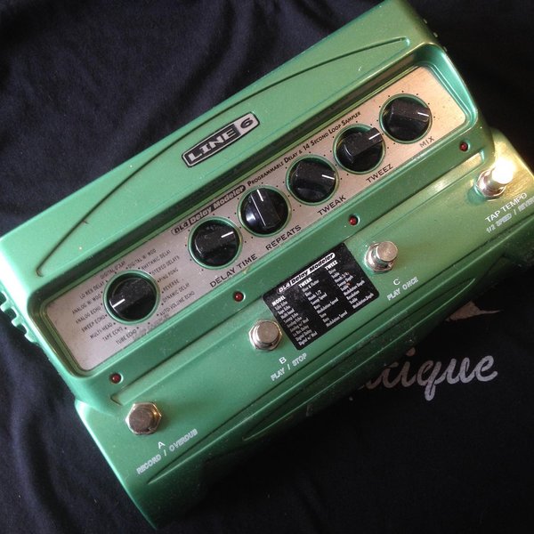 Thumbnail of p-bygv6w5afhf-4fe70975def34189 0