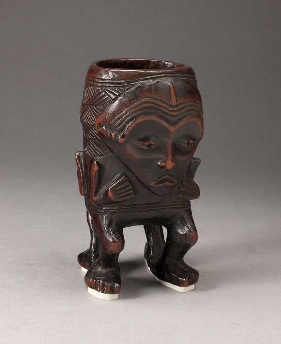 Thumbnail of www-x-com-aic-african-status-1623542259588411393-4fe7c64dab484336