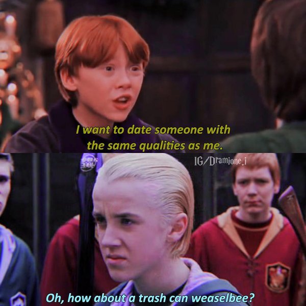 Thumbnail of p-bsvq5unhfxp-4fef95c65dbc40e2 0