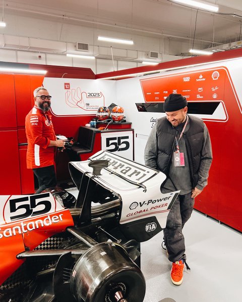 Thumbnail of p-cz0jgstorln-4ff340baf70542d3 0