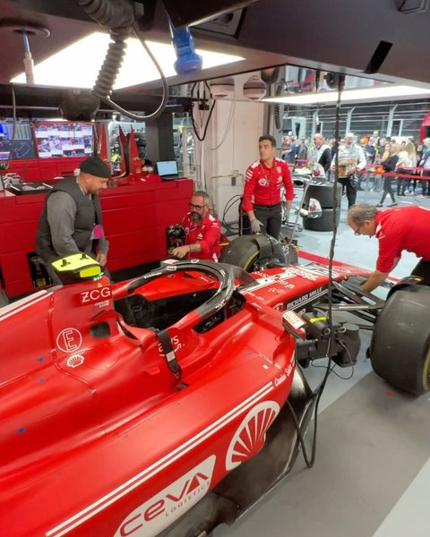 Thumbnail of p-cz0jgstorln-4ff340baf70542d3 1