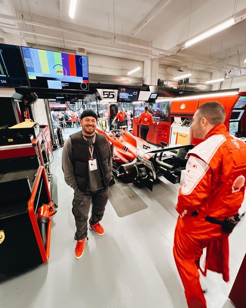 Thumbnail of p-cz0jgstorln-4ff340baf70542d3 2