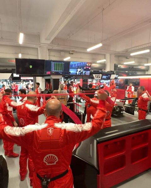 Thumbnail of p-cz0jgstorln-4ff340baf70542d3 3