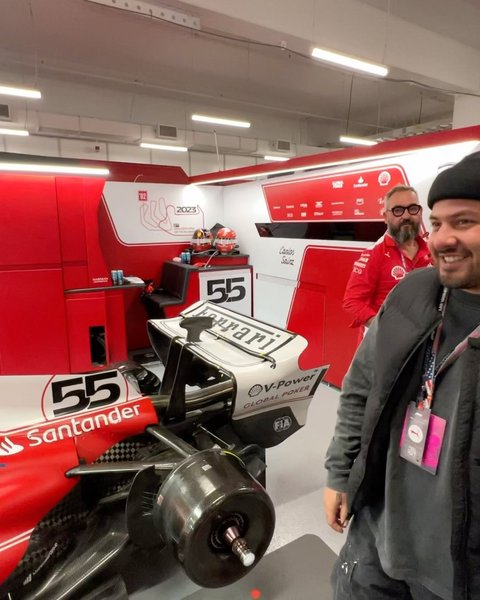 Thumbnail of p-cz0jgstorln-4ff340baf70542d3 5