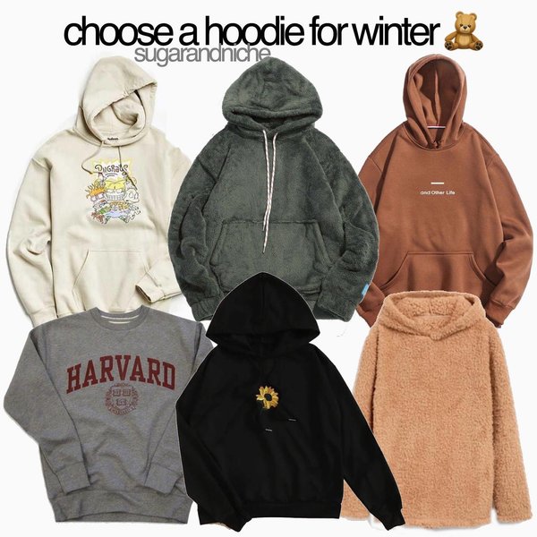 Thumbnail of b4tah5vh-sr-4ff48199499a4e03 0