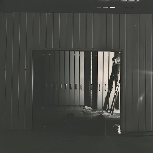 Thumbnail of cqaf-3dsemp-4ff7cf7397114aae 6
